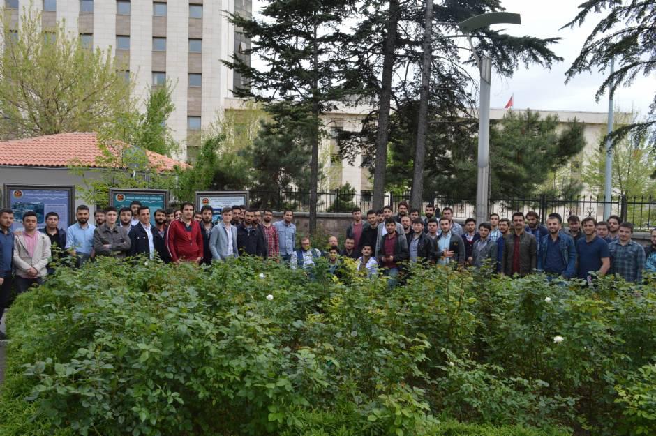 _153125552016_