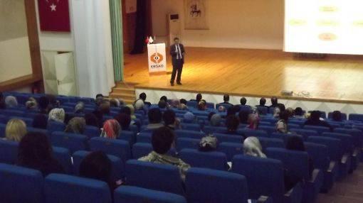  Yrd. Doç. Dr. Mustafa Otrar
