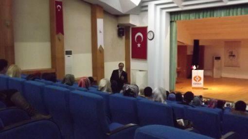  Ali Erkan Kavaklı